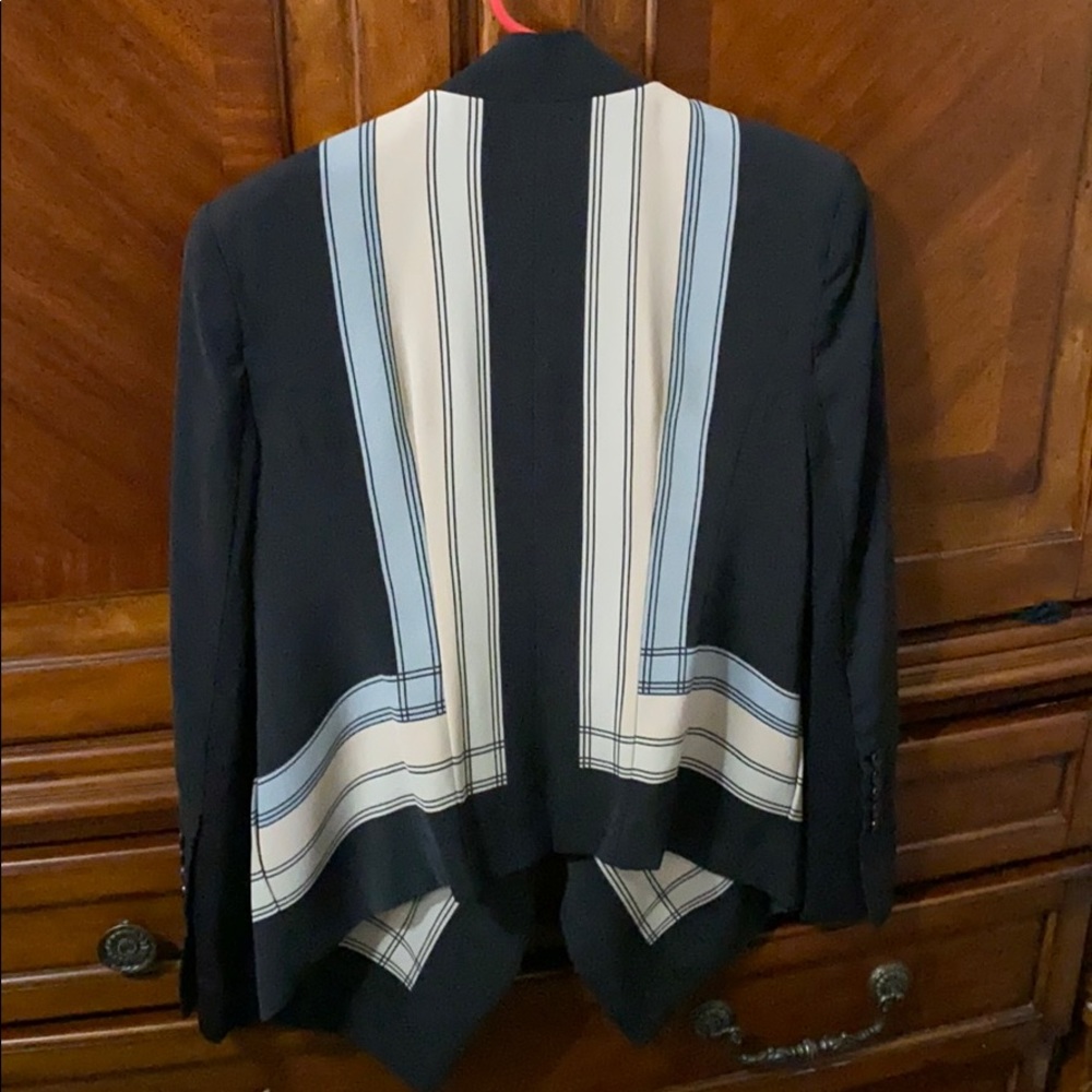 bcbg - Picture 3 of 3